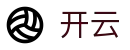开云 - 中国官方网站 - 官方直营核心站