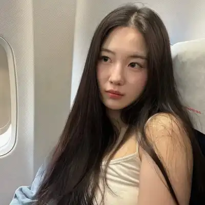 赖博俊