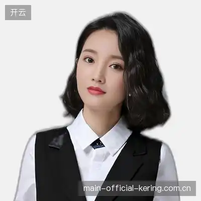 卢玲雨