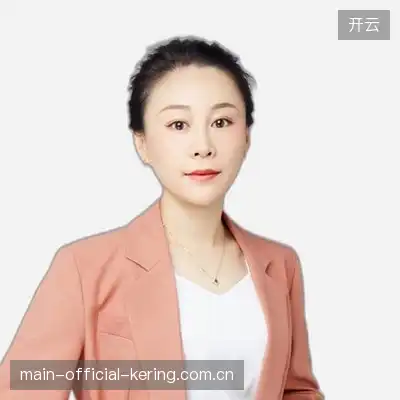 许博
